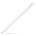 Apple Pencil Pro