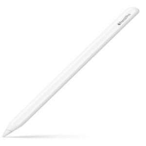 Apple Pencil Pro