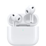 AirPods Pro3