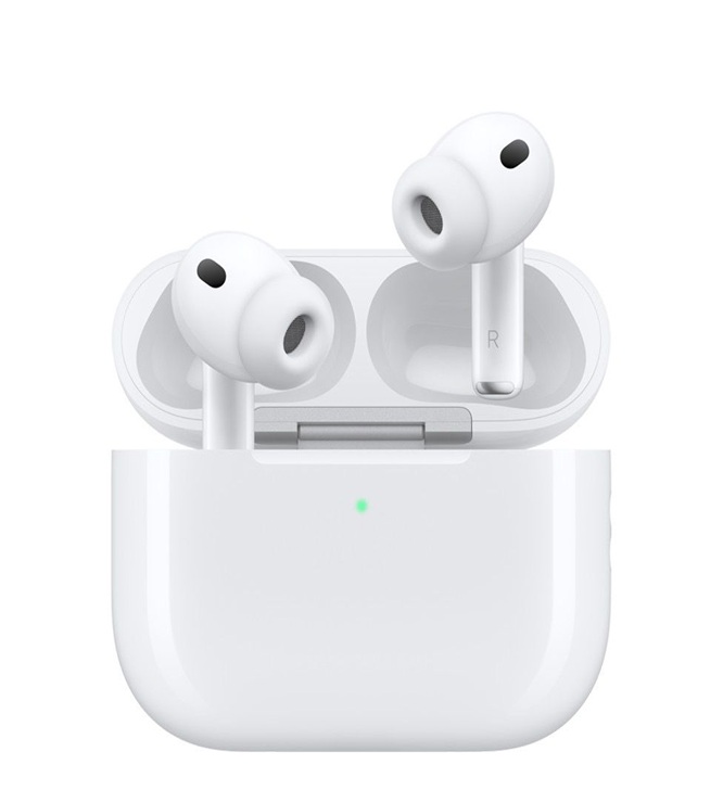 AirPods Pro3