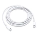 Apple USB-C Cable (2 m)