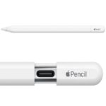 Apple Pencil (USB-C)