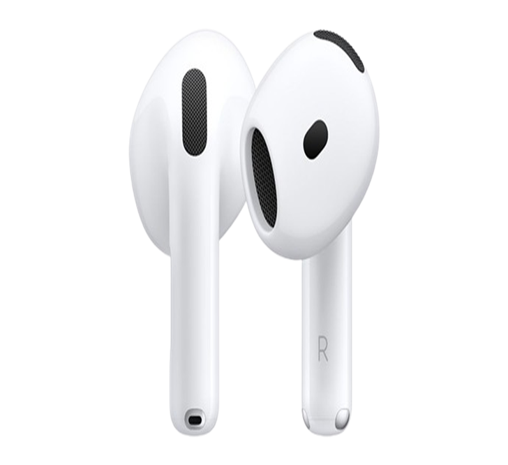 AirPods 4 ANC - Image 3