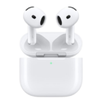 AirPods 4 ANC