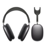 AirPods Max