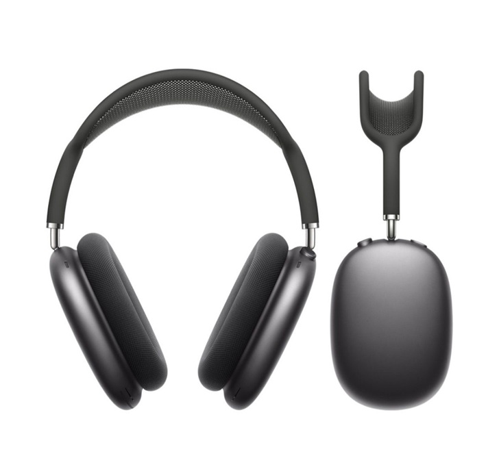 AirPods Max