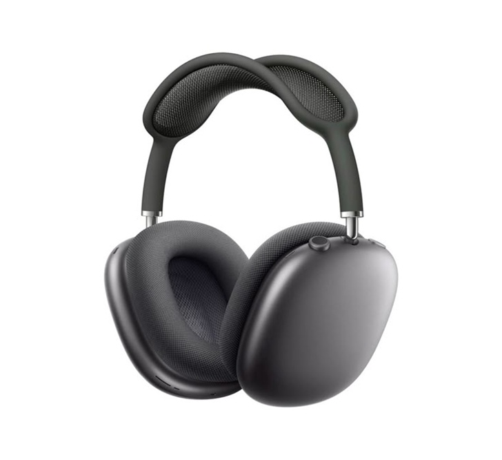 AirPods Max - Image 2