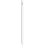 Apple Pencil (2nd Gen)