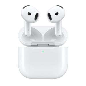 AirPods 4