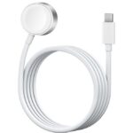 Apple Watch Magnetic Charger