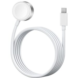 Apple Watch Magnetic Charger