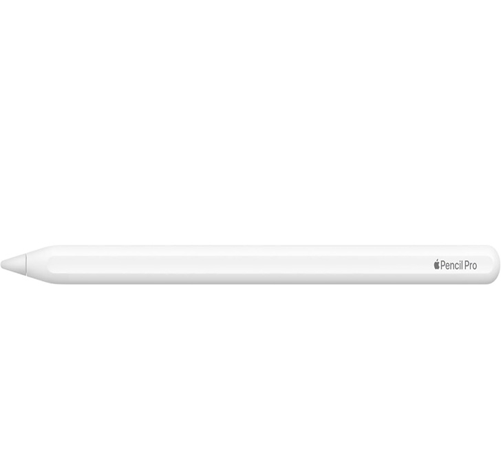 Apple Pencil Pro - Image 2