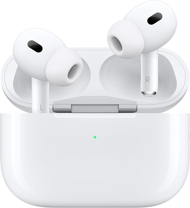 AirPods Pro2 Type-c - Image 3