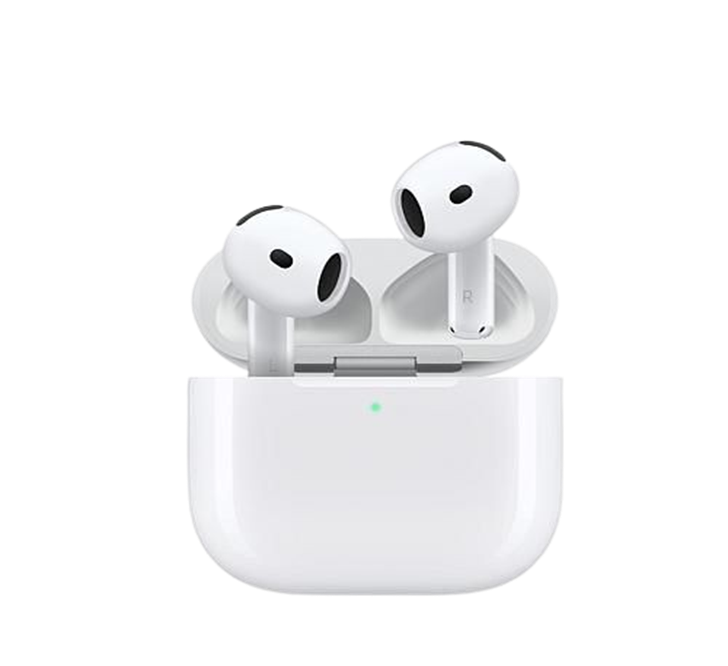 AirPods 4 ANC - Image 2