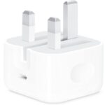 Apple Adapter 20w