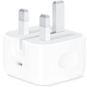 Apple Adapter 20w