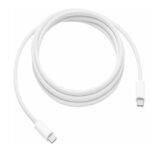 Apple USB-C Cable (1M)