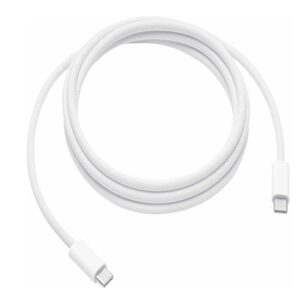 Apple USB-C Cable (1M)