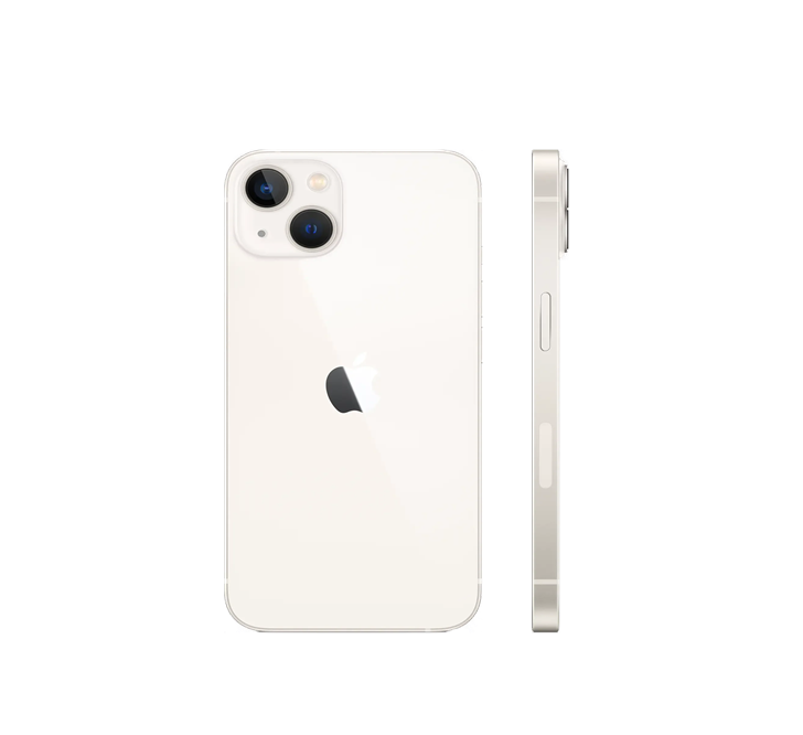 iPhone 13 - Image 2