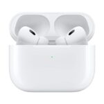 AirPods Pro2 Type-c