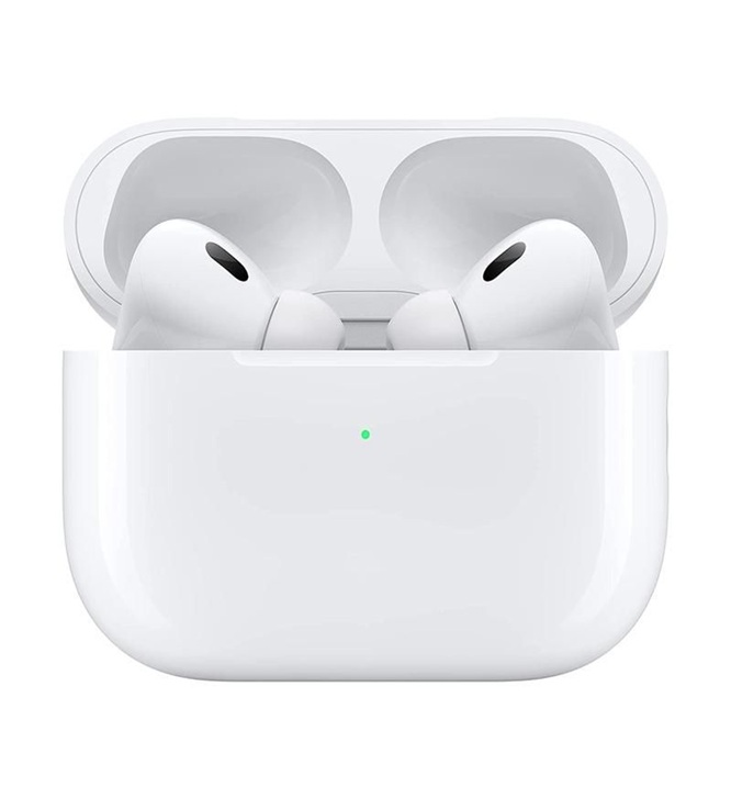 AirPods Pro2 Type-c