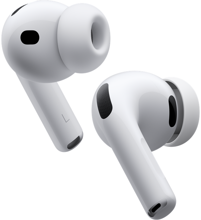 AirPods Pro3 - Image 2