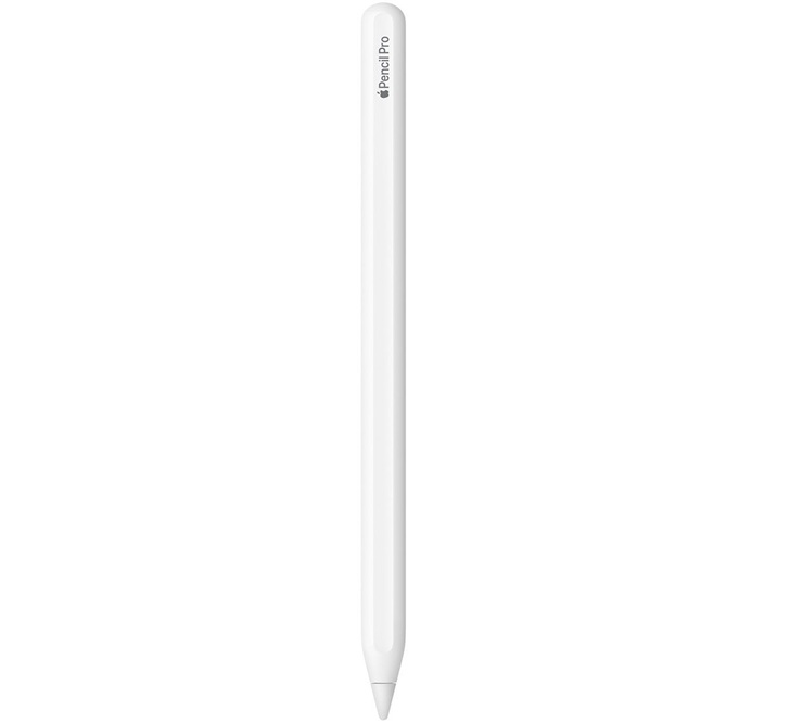 Apple Pencil Pro - Image 3