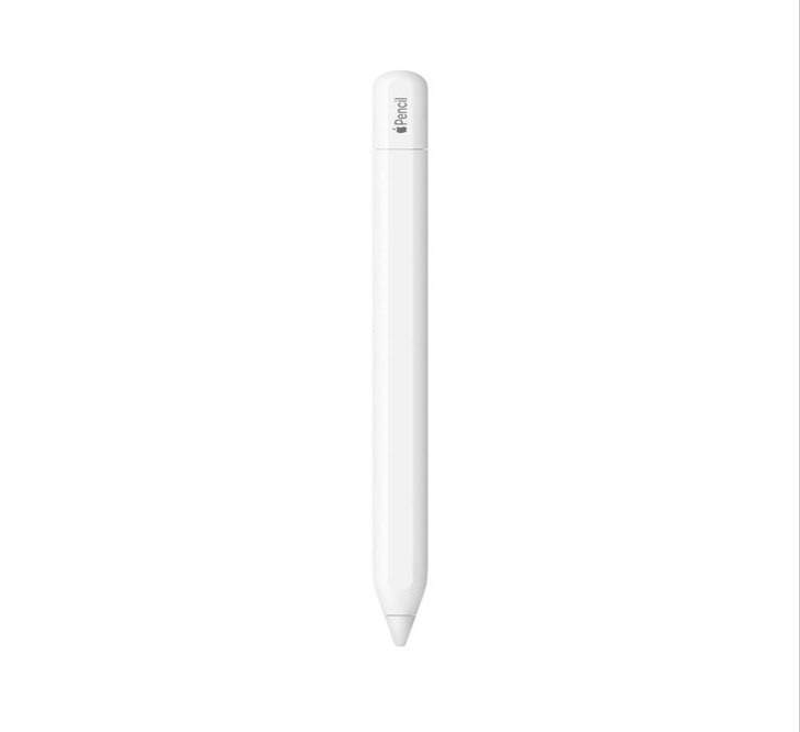 Apple Pencil (USB-C) - Image 2