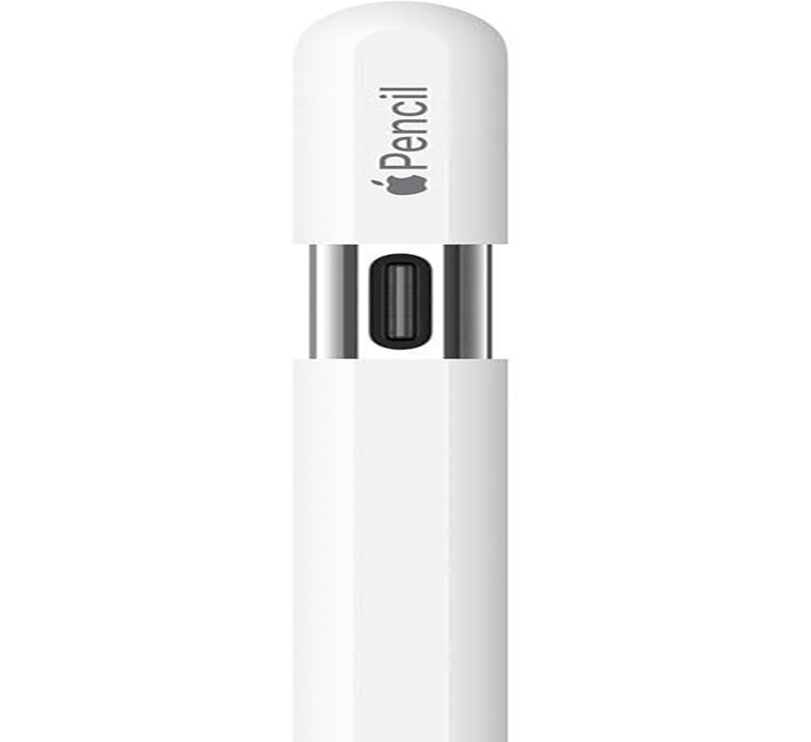 Apple Pencil (USB-C) - Image 3