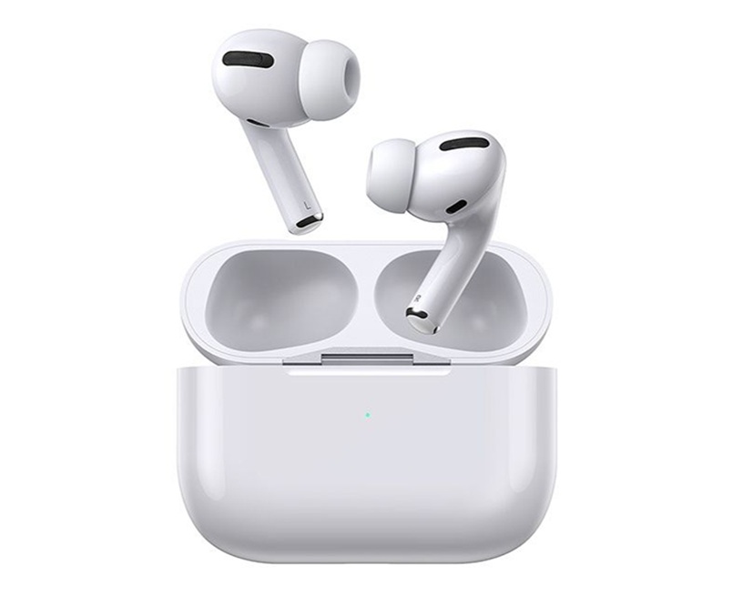 AirPods Pro3 - Image 3