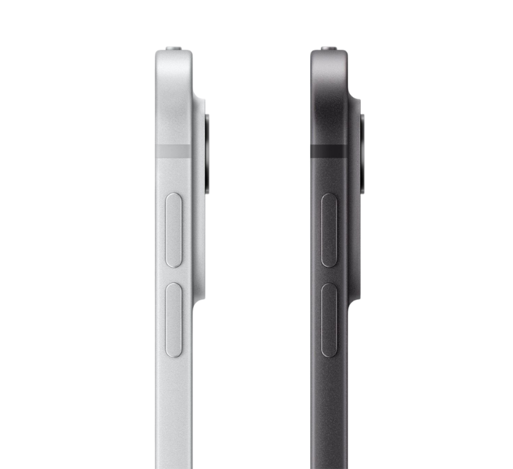 iPad Pro M4 11-inch - Image 5