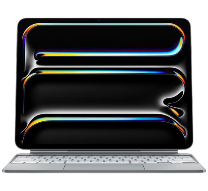 iPad Pro M5 13-Inch - Image 2