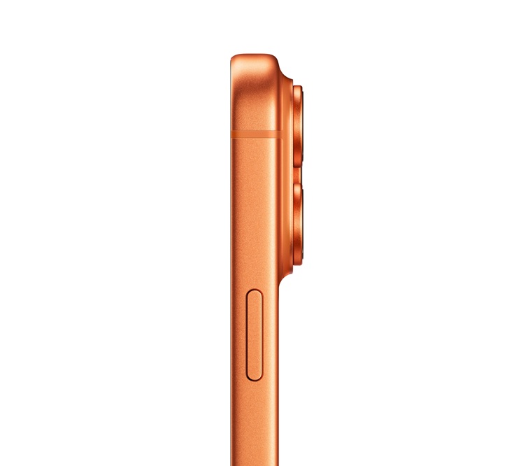iPhone 17 Pro Max - Image 6