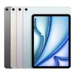 IPad Air M3 11-Inch