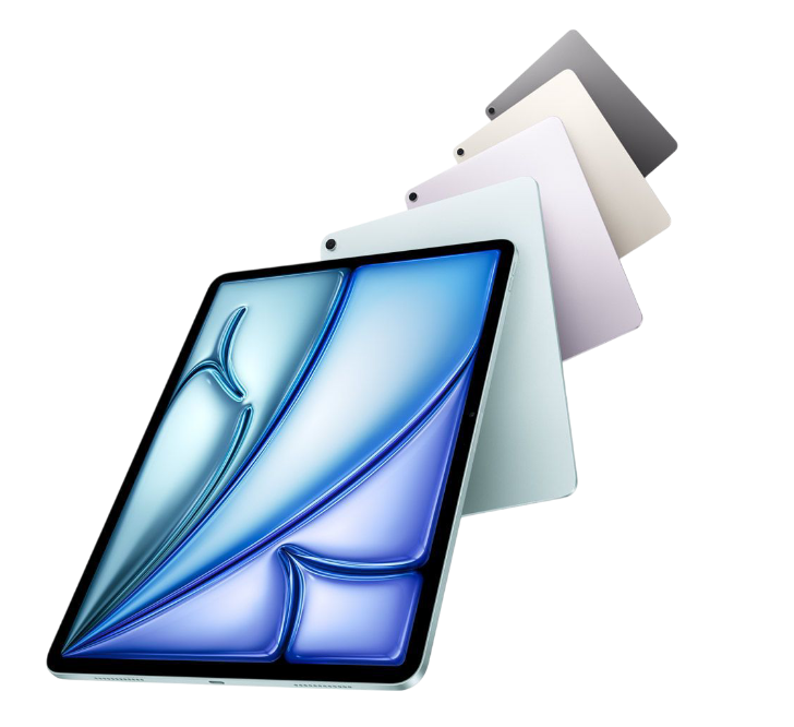 IPad Air M3 13-Inch - Image 4