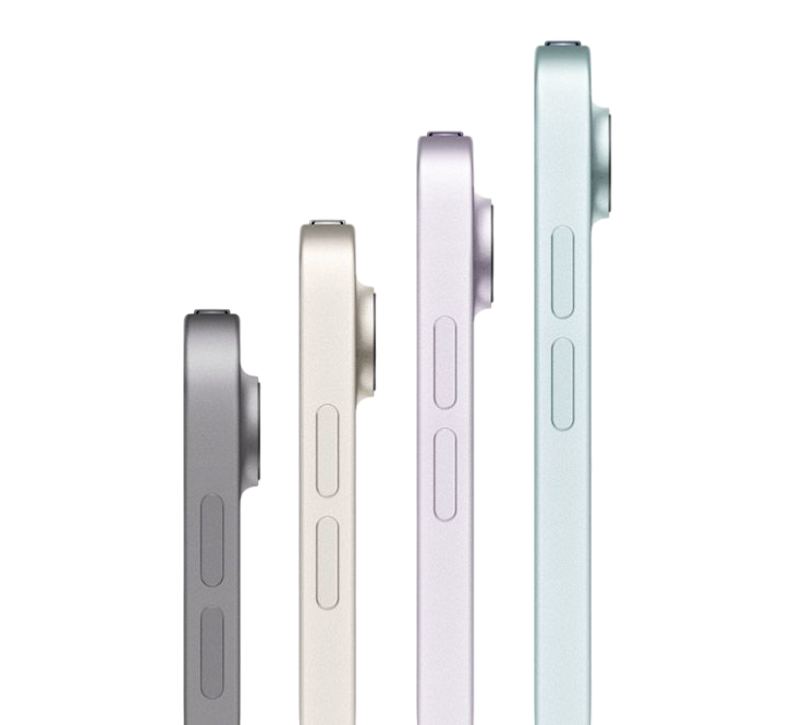 IPad Air M3 11-Inch - Image 2