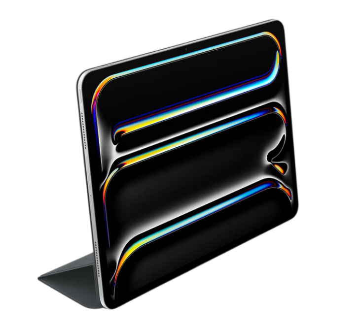 iPad Pro M4 11-inch - Image 2