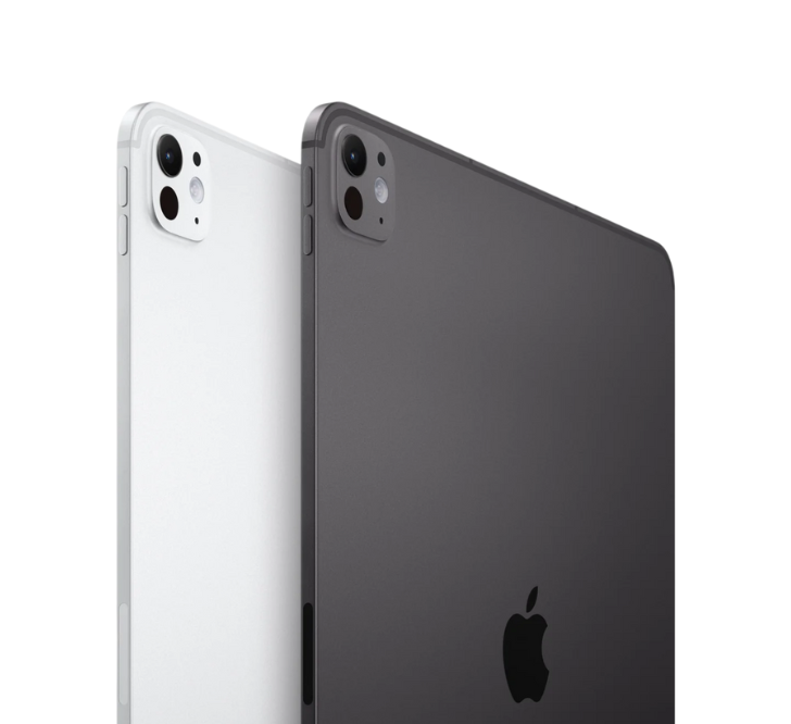 iPad Pro M4 11-inch - Image 3