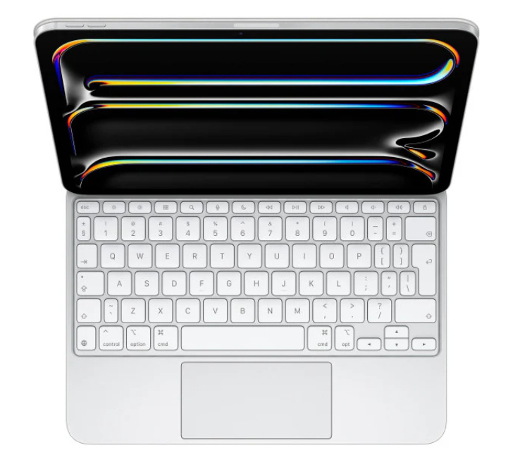 iPad Pro M4 13-inch - Image 3