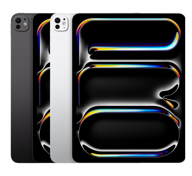 iPad Pro M4 13-inch