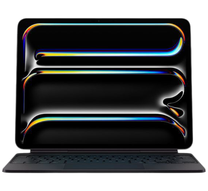 iPad Pro M5 11-Inch - Image 4