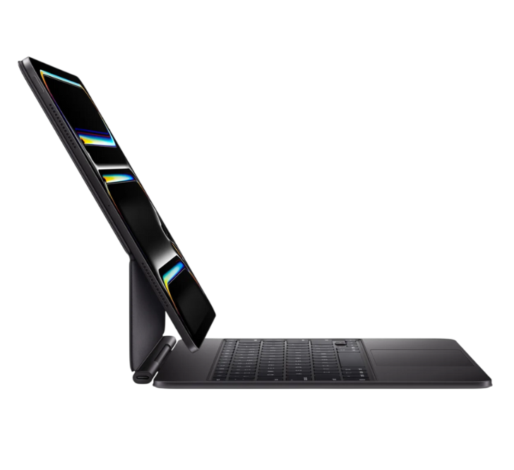 iPad Pro M5 11-Inch - Image 2
