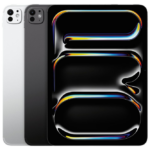 iPad Pro M5 13-Inch