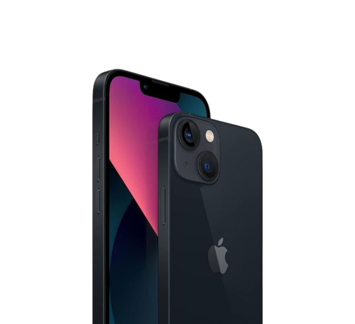 iPhone 13 - Image 3