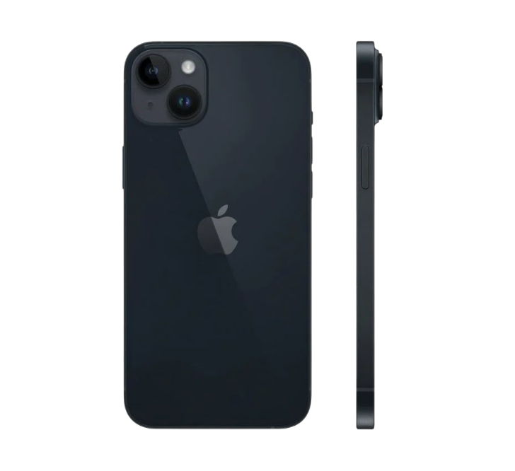iPhone 13 - Image 4