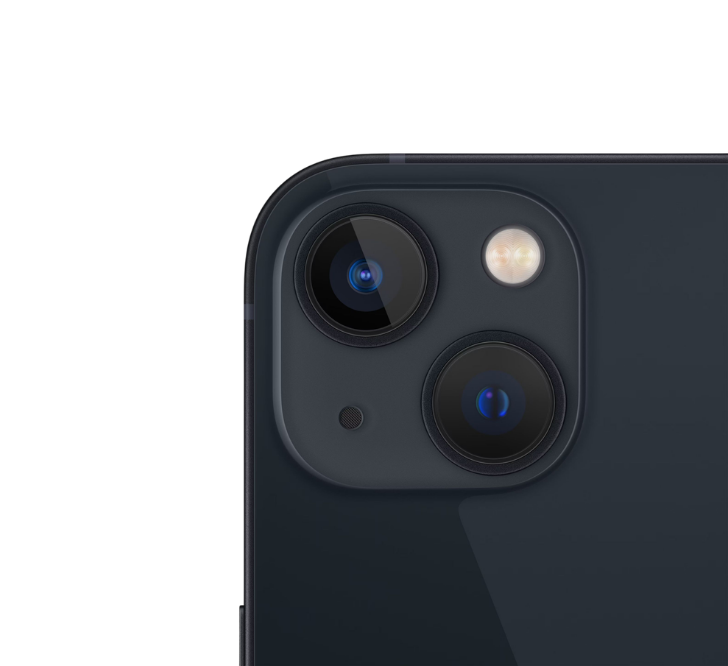 iPhone 13 - Image 5