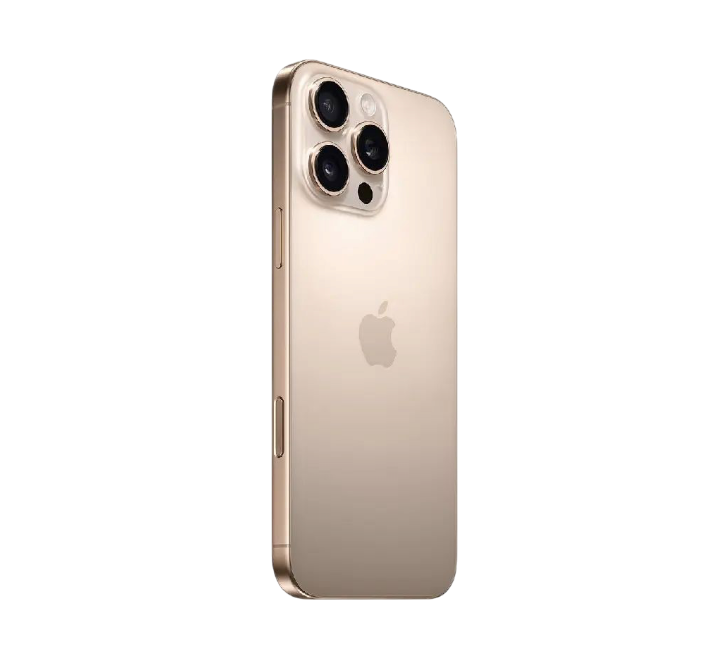 iPhone 16 Pro Max - Image 2