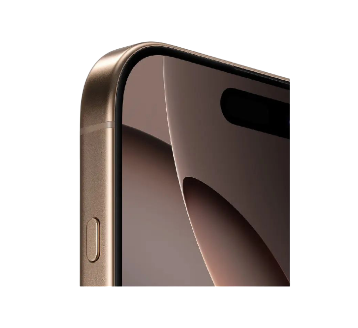 iPhone 16 Pro Max - Image 4