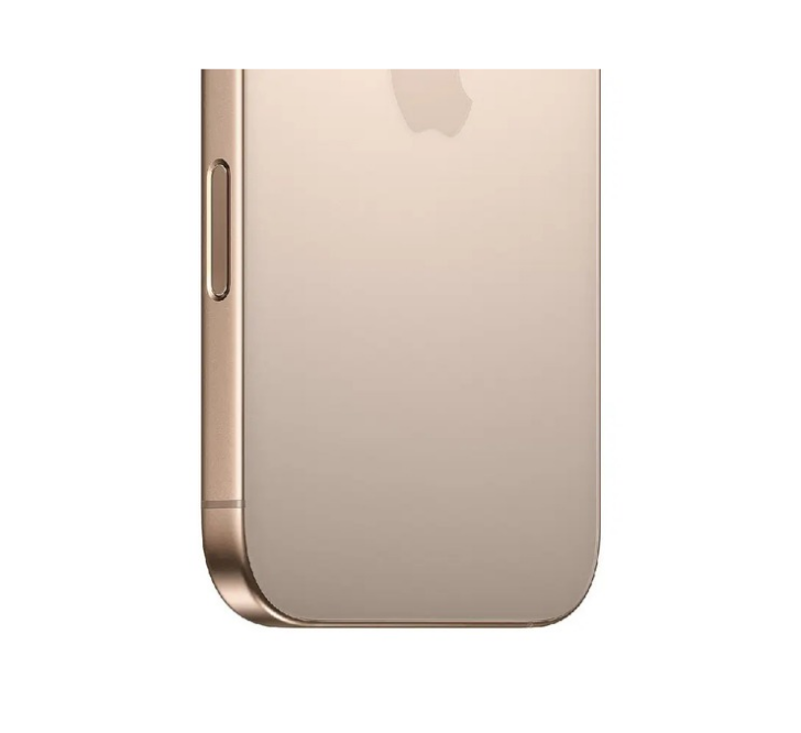 iPhone 16 Pro Max - Image 3