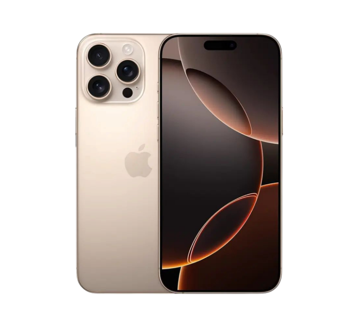 iPhone 16 Pro Max - Image 5